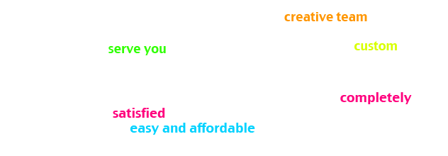 1-2-3 Missionary Prayer Card
